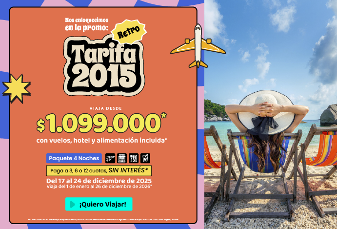 on-vacation-banner-paquete-690x468 copy