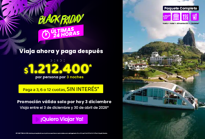 on-vacation-banner-paquete-690x468 copy