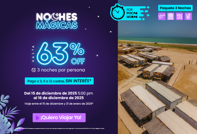 on-vacation-banner-paquete-690x468 copy