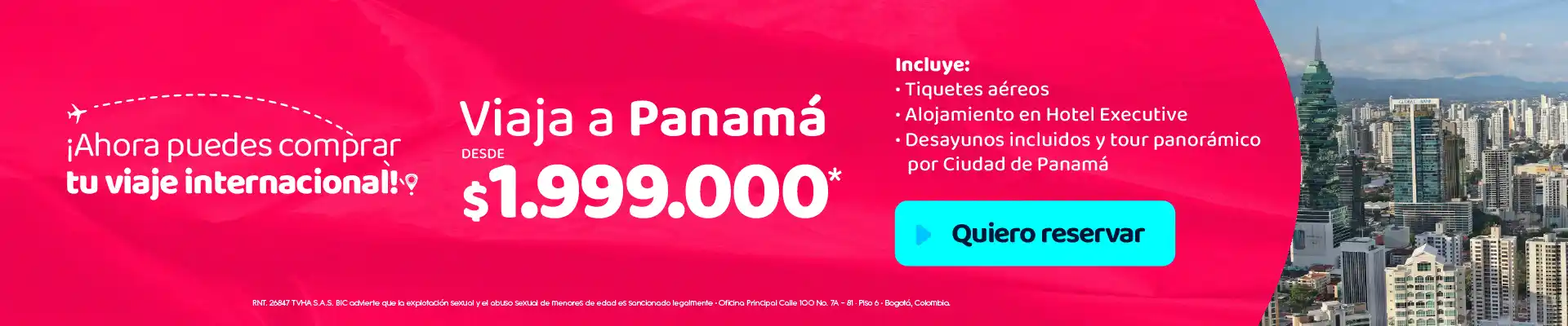 Banner home panama_11zon