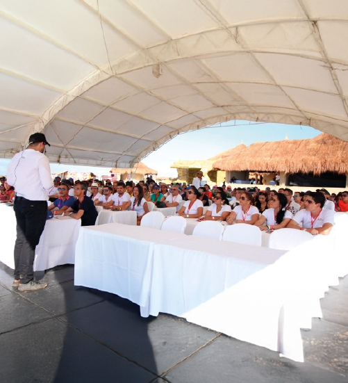 Eventos-On-Vacation-Cooporativos