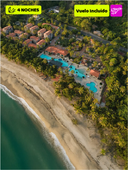 PQ3N Hotel Mendihuaca &ndash; Santa Marta &middot; Prop&oacute;sitos 2026
&iexcl;Lo Quiero!
Promoci&oacute;n v&aacute;lida del 1 al 13 de enero de 2026.
PQ3N Hotel Mendihuaca &ndash; Santa Marta - Oferta en hoteles