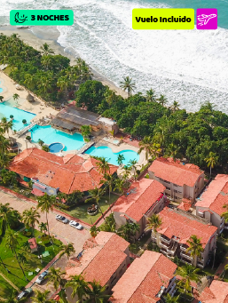 PQ4N Hotel Mendihuaca &ndash; Santa Marta &middot; Prop&oacute;sitos 2026
&iexcl;Lo Quiero!
Promoci&oacute;n v&aacute;lida del 1 al 13 de enero de 2026.
PQ4N Hotel Mendihuaca &ndash; Santa Marta - Oferta en hoteles