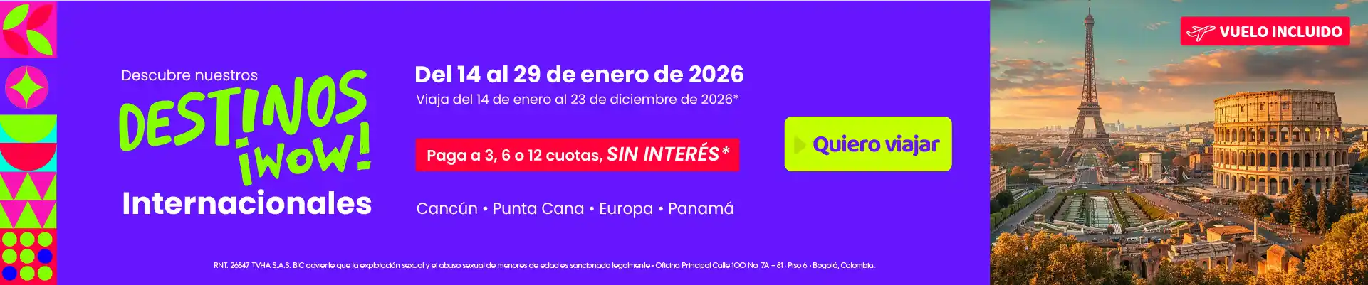 banner-home-on-vacation-1920x400 copy 4_11zon