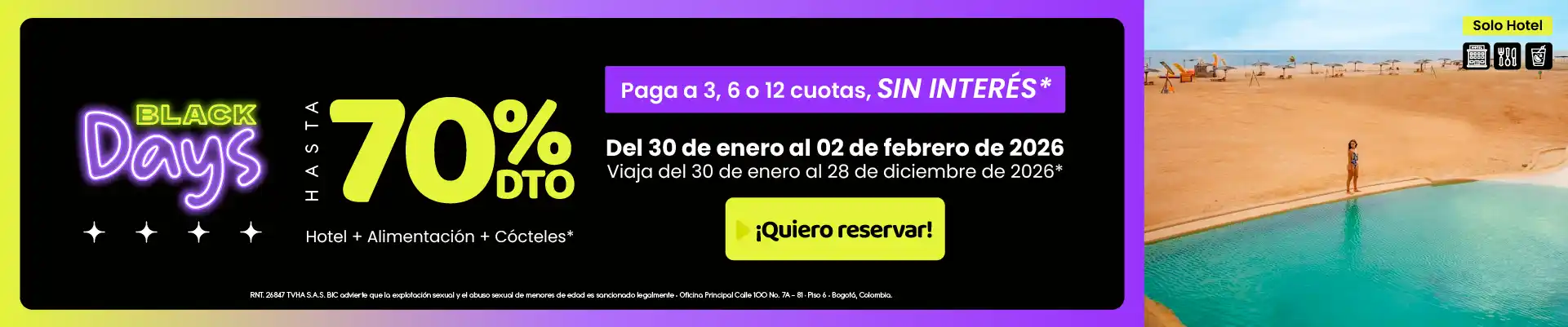 banner-home-on-vacation-1920x400 copy 4_11zon