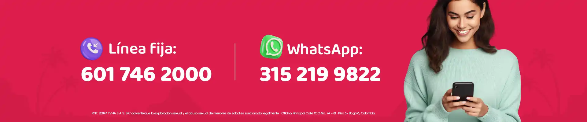 banner-home-on-vacation-1920x400 copy 4_11zon