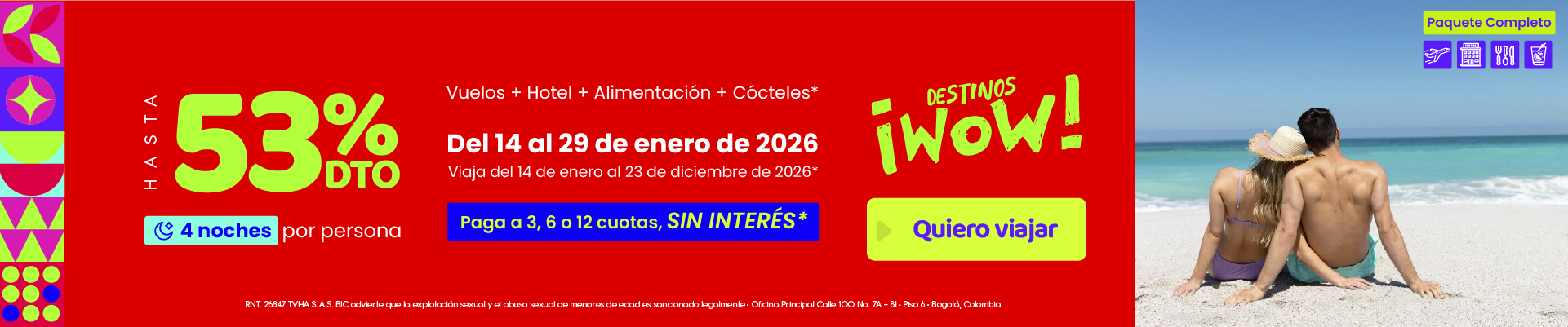 banner-home-on-vacation-1920x400 copy 5 (1)