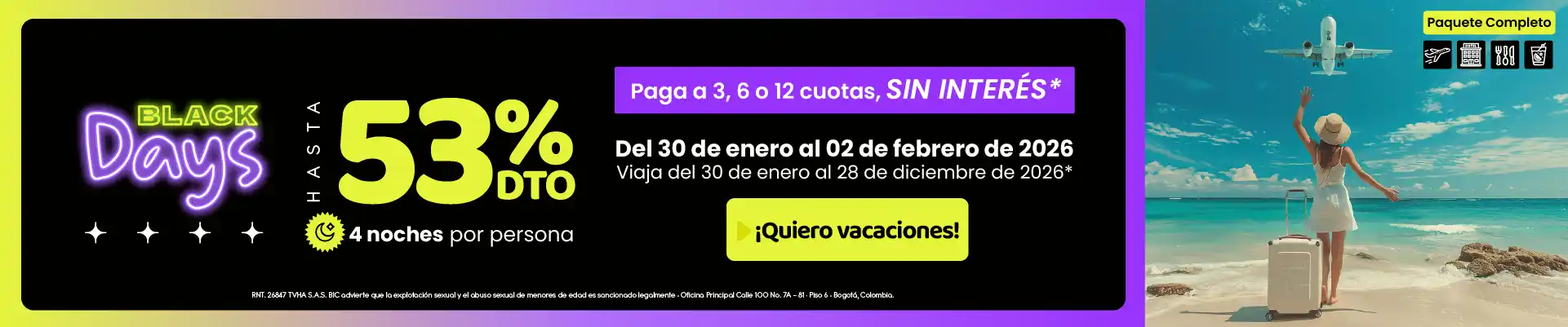 banner-home-on-vacation-1920x400 copy 5 (1)_11zon