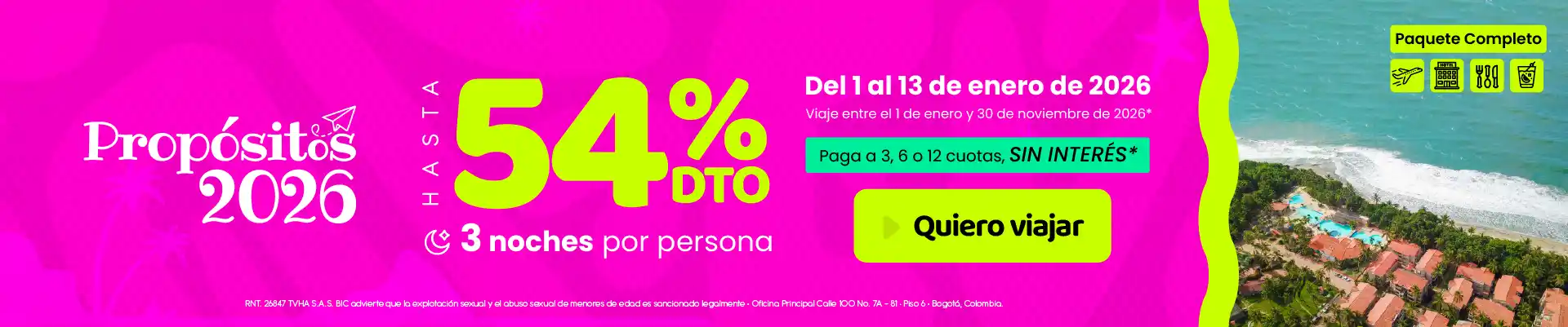 banner-home-on-vacation-1920x400 copy_11zon