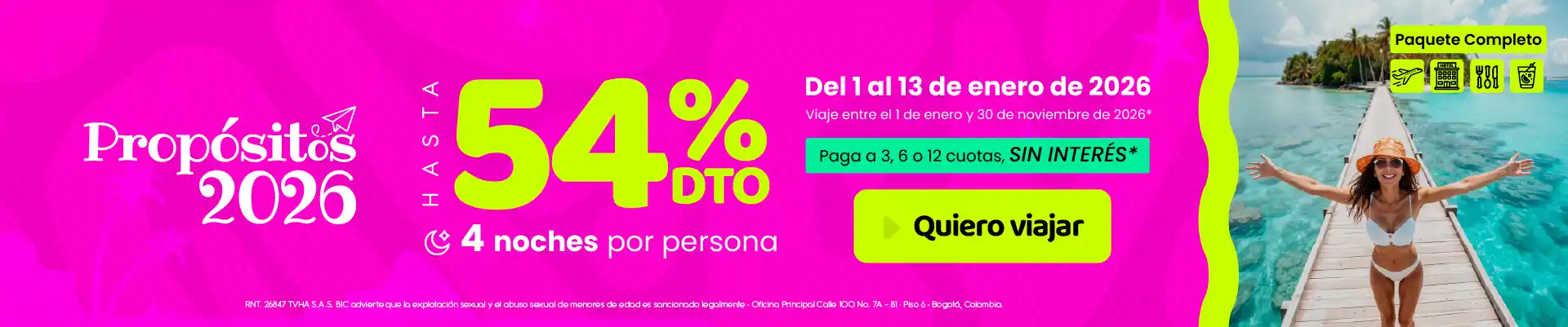 banner-home-on-vacation-1920x400_1_11zon