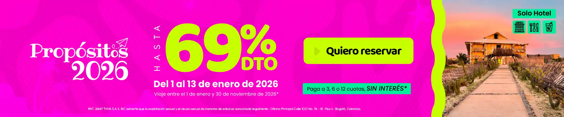 banner-home-on-vacation_11zon