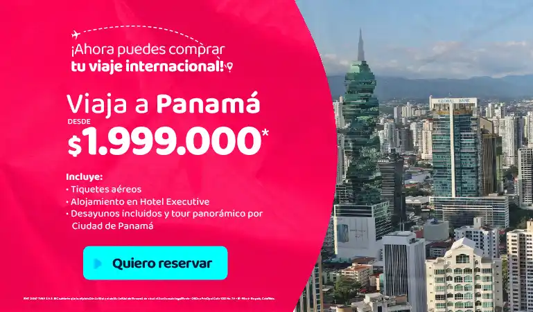 banner-mobile-on-vacation-768x450 _11zon