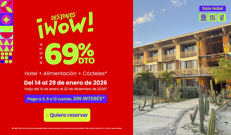 banner-mobile-on-vacation-768x450 copy 4