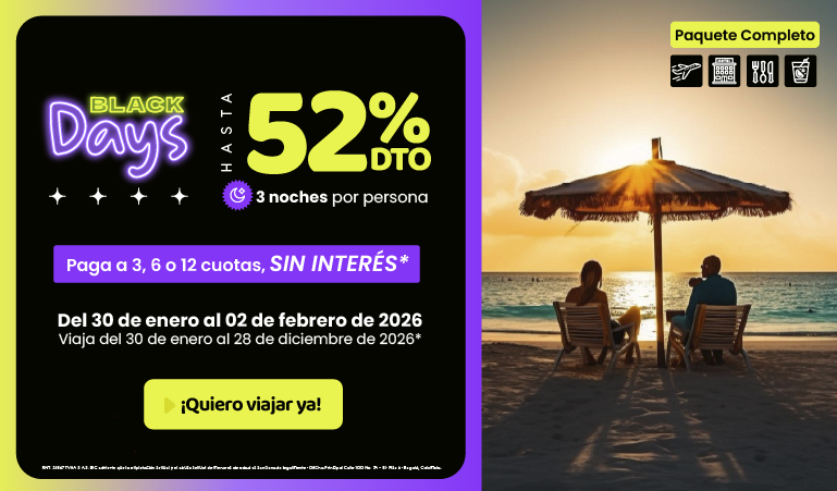 banner-mobile-on-vacation-768x450 copy 4_1