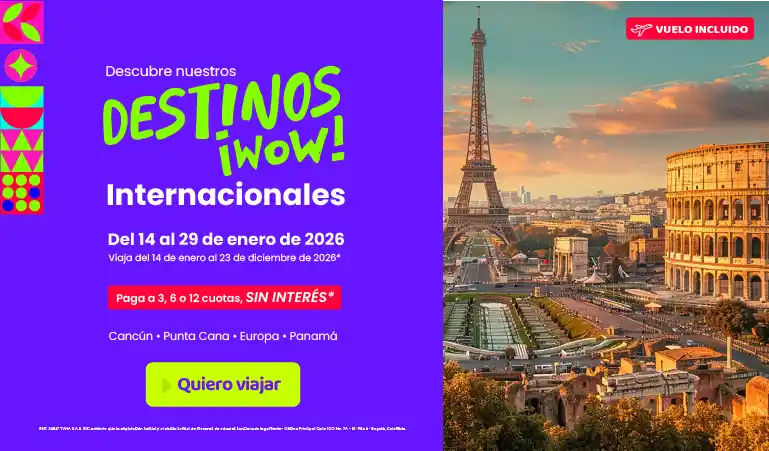 banner-mobile-on-vacation-768x450 copy 4_11zon