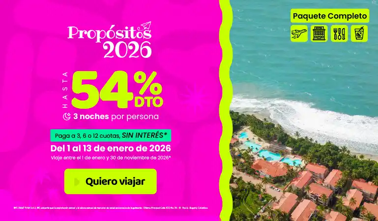 banner-mobile-on-vacation-768x450 copy_11zon