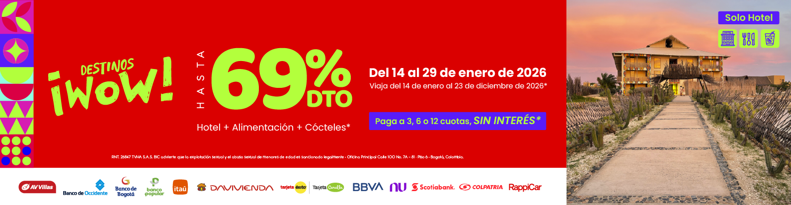 on-vacation-banner-hotel-1591x412 copy