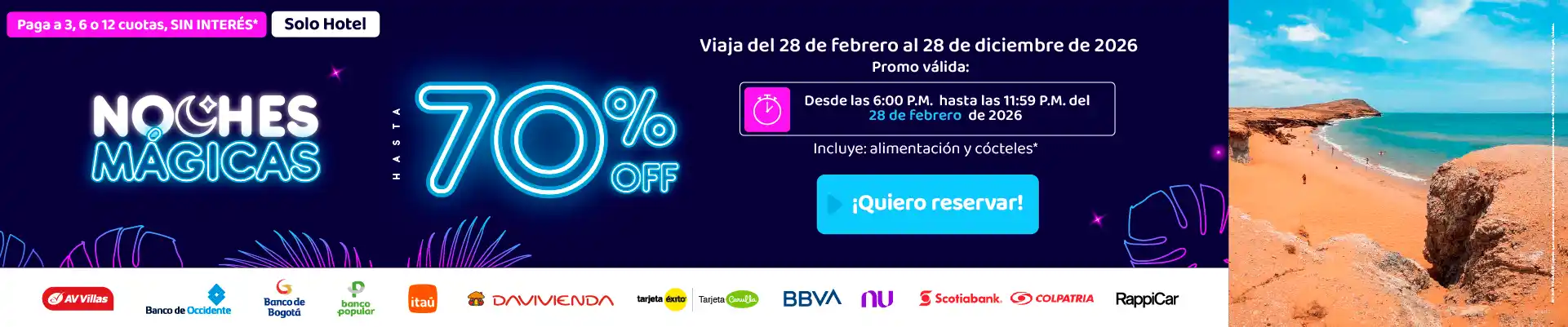 Mesa de trabajo 70_11zon