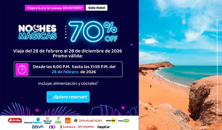 Mesa de trabajo 71_11zon