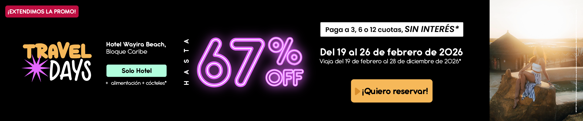 banner-home-on-vacation-1920x400 copy 4 (1)