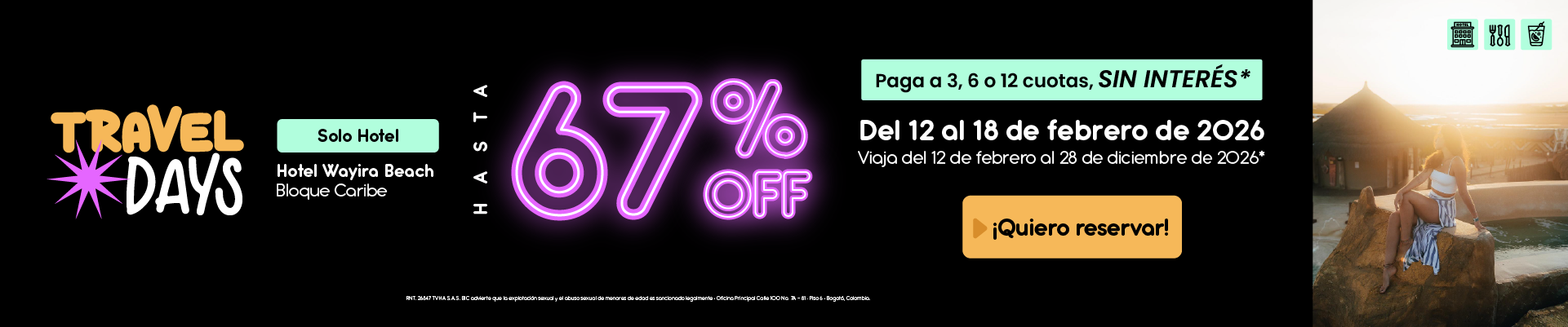 banner-home-on-vacation-1920x400 copy 4