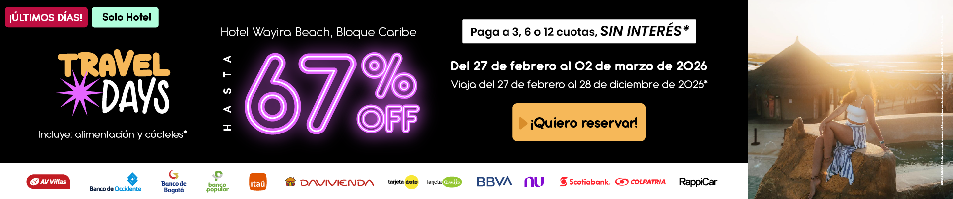 banner-home-on-vacation-1920x400 copy 4