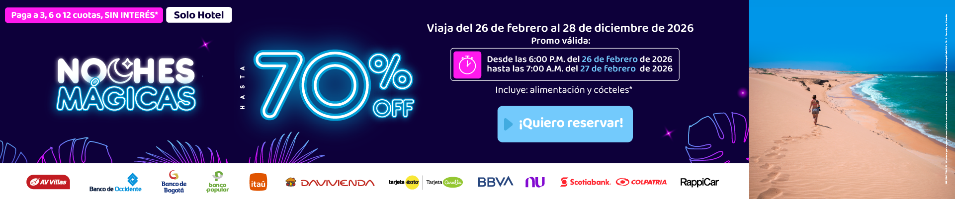 banner-home-on-vacation-1920x400 copy 4 copia 2