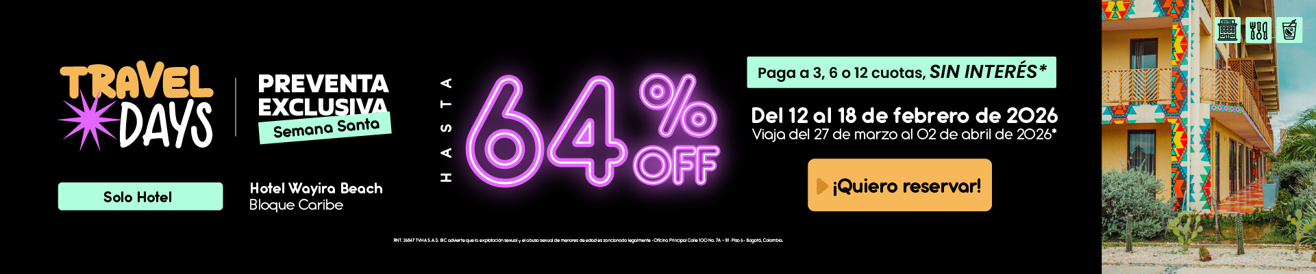 banner-home-on-vacation-1920x400 copy 4 copia