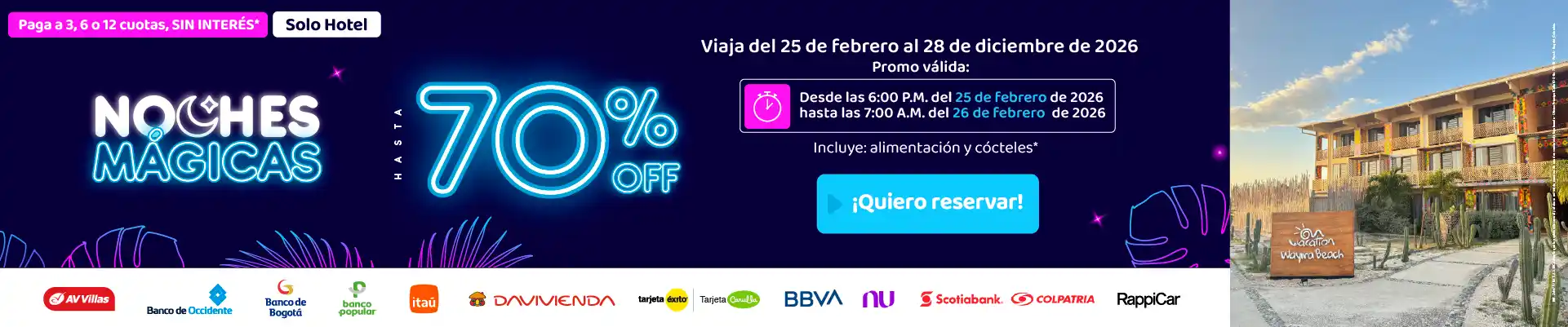 banner-home-on-vacation-1920x400 copy 4 copia_11zon