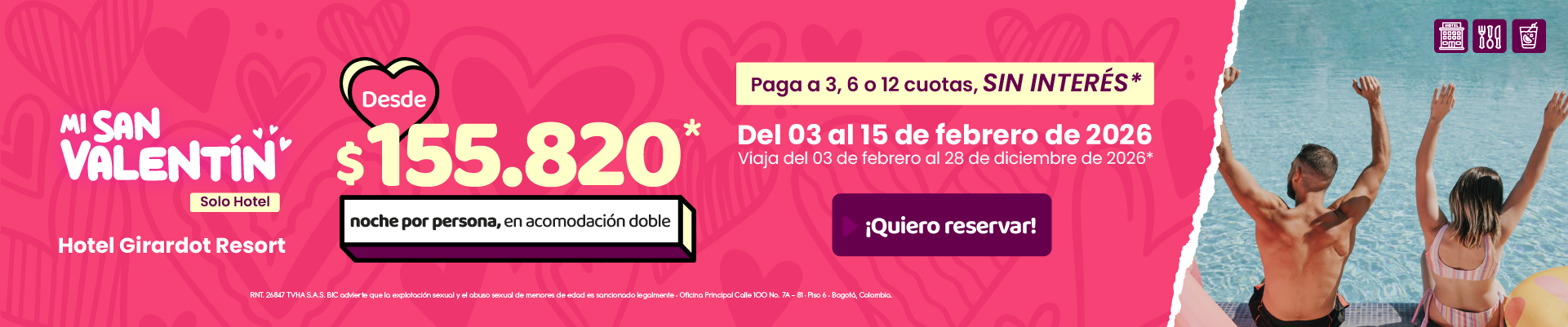 banner-home-on-vacation-1920x400 copy 4