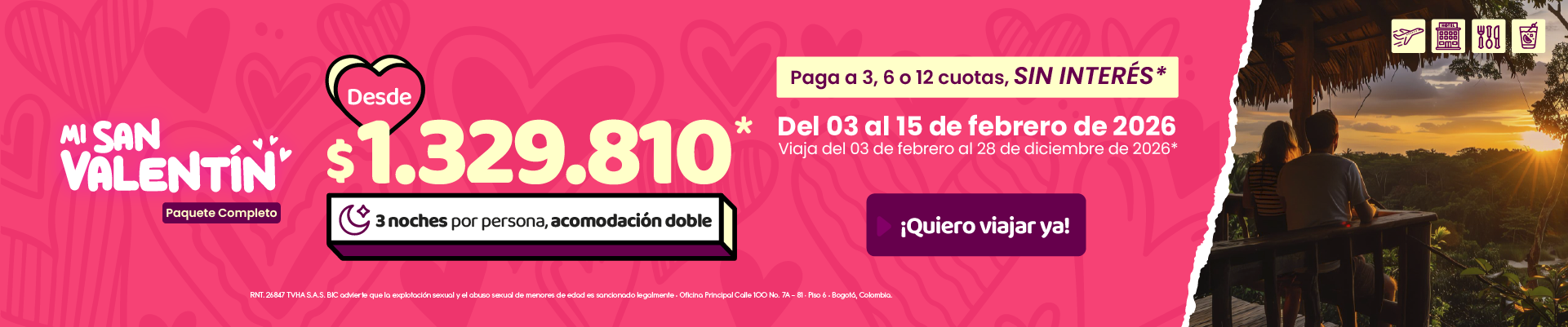 banner-home-on-vacation-1920x400 copy 4_1