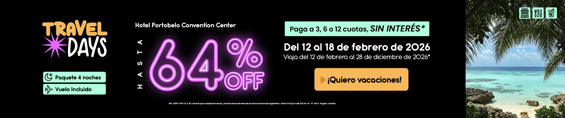 banner-home-on-vacation-1920x400 copy 5