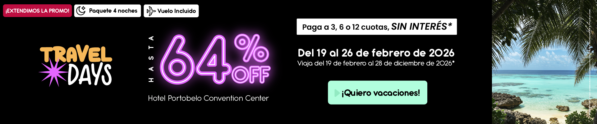 banner-home-on-vacation-1920x400 copy 5