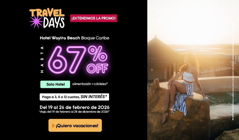 banner-mobile-on-vacation-768x450 copy 4 (1)