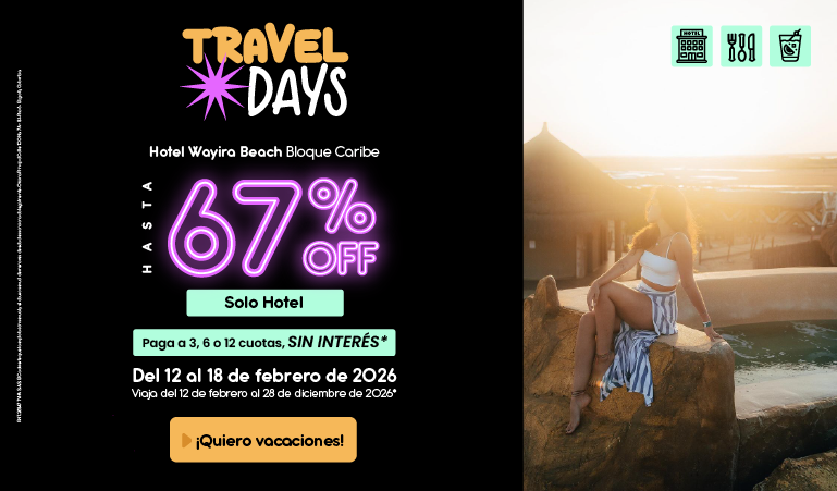 banner-mobile-on-vacation-768x450 copy 4