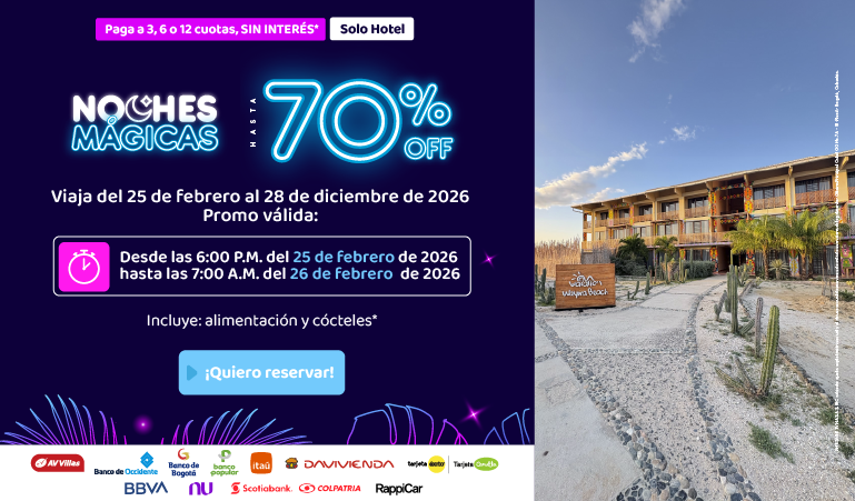 banner-mobile-on-vacation-768x450 copy 4 copia