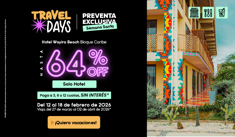 banner-mobile-on-vacation-768x450 copy 4 copia