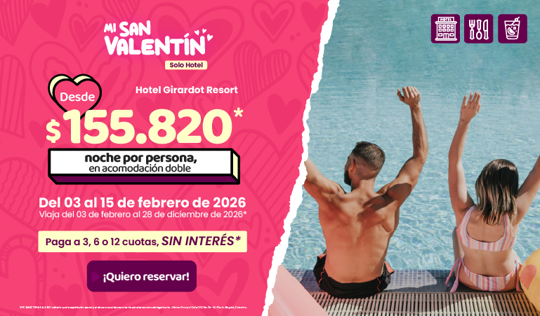 banner-mobile-on-vacation-768x450 copy 4