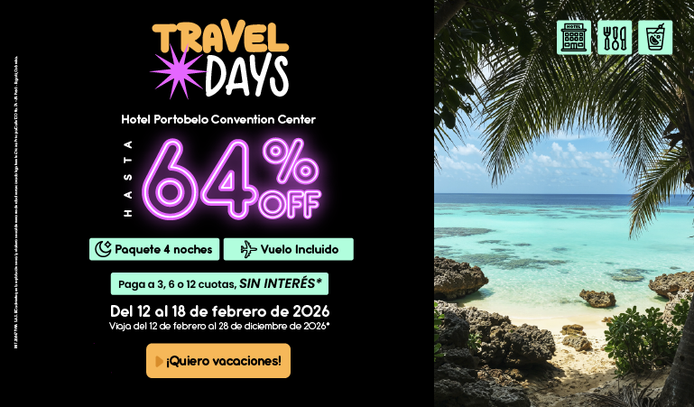 banner-mobile-on-vacation-768x450 copy 5