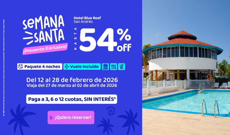 banner-mobile-on-vacation-768x450 copy 5 copia