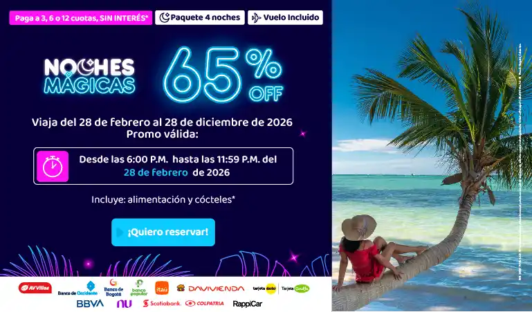 banner-mobile-on-vacation-768x450 copy 5 copia 4_11zon