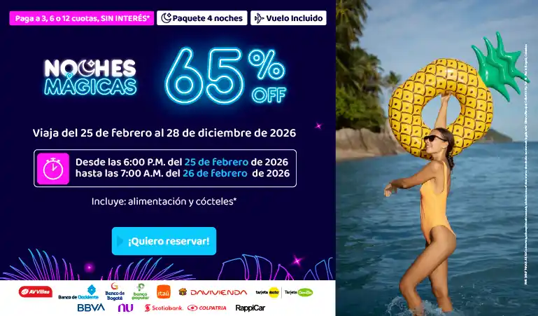 banner-mobile-on-vacation-768x450 copy 5 copia_11zon