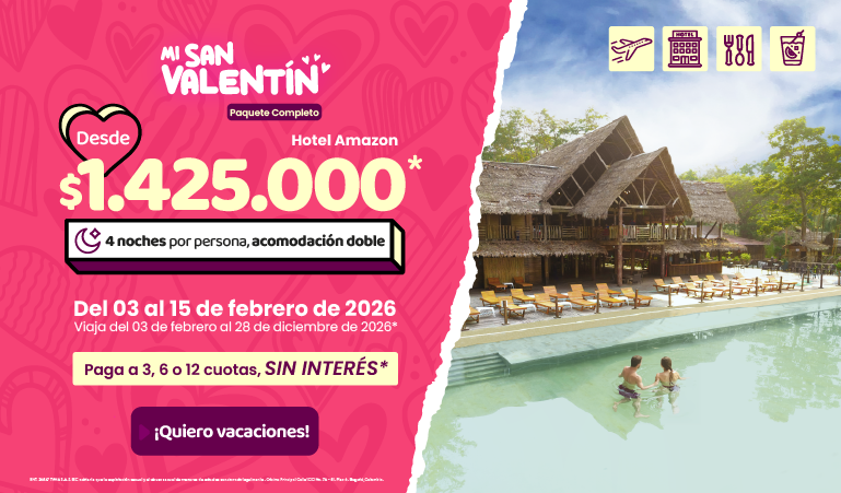 banner-mobile-on-vacation-768x450 copy 5