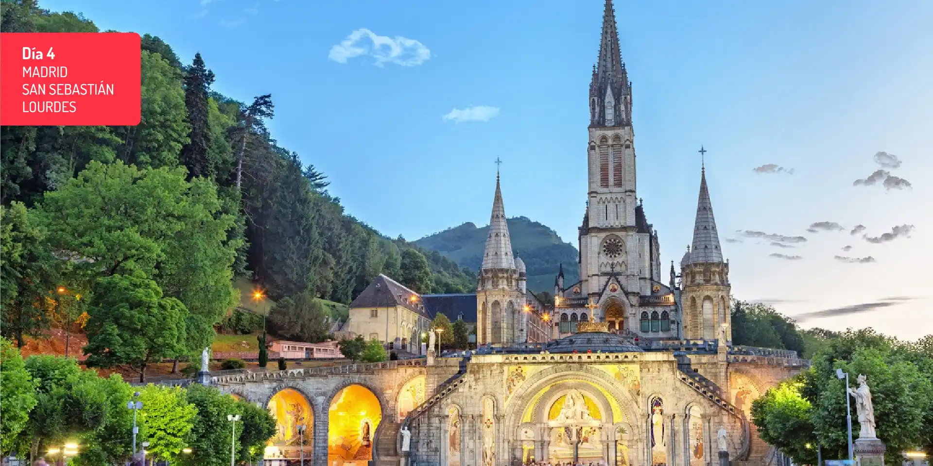 San Sebasti&aacute;n