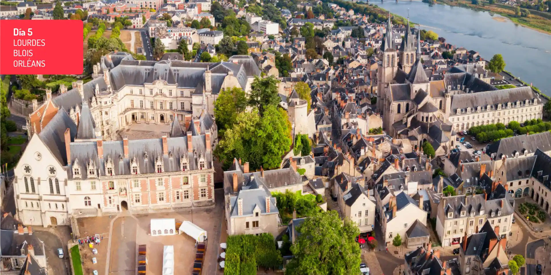 Blois