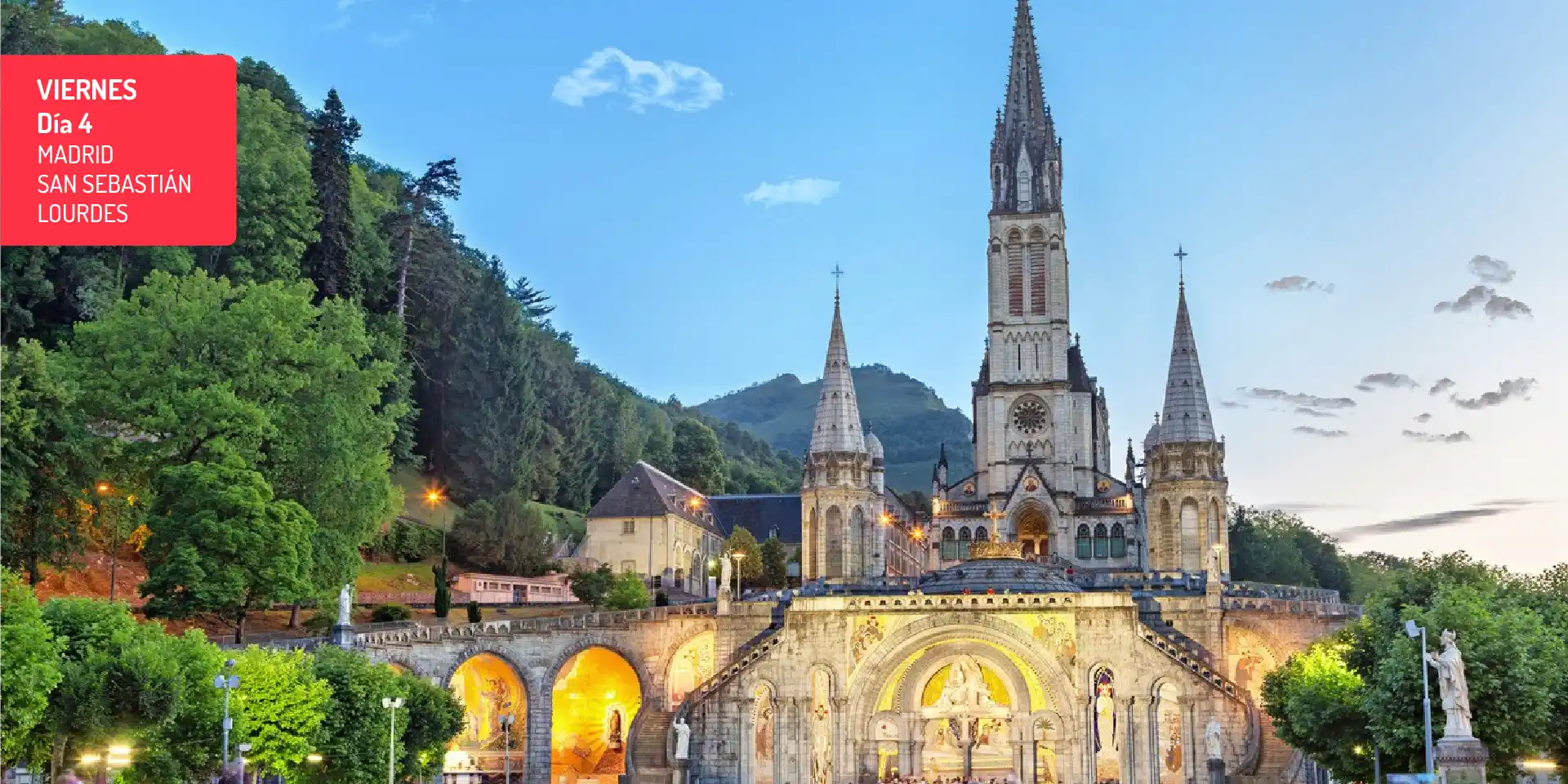 San Sebasti&aacute;n