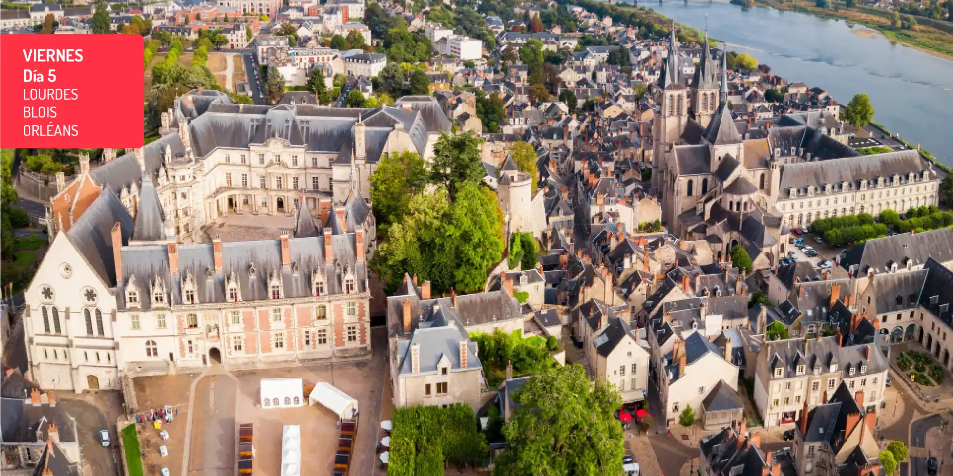 Blois