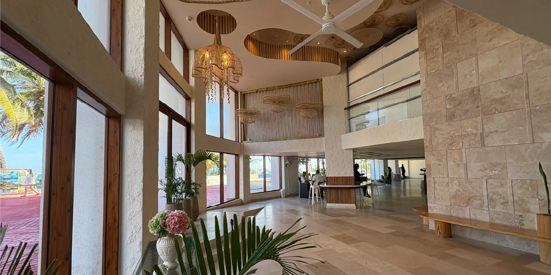 on-vacation-colombia-destino-san-andres-hotel-tone-1920x960px 7 2 (1)