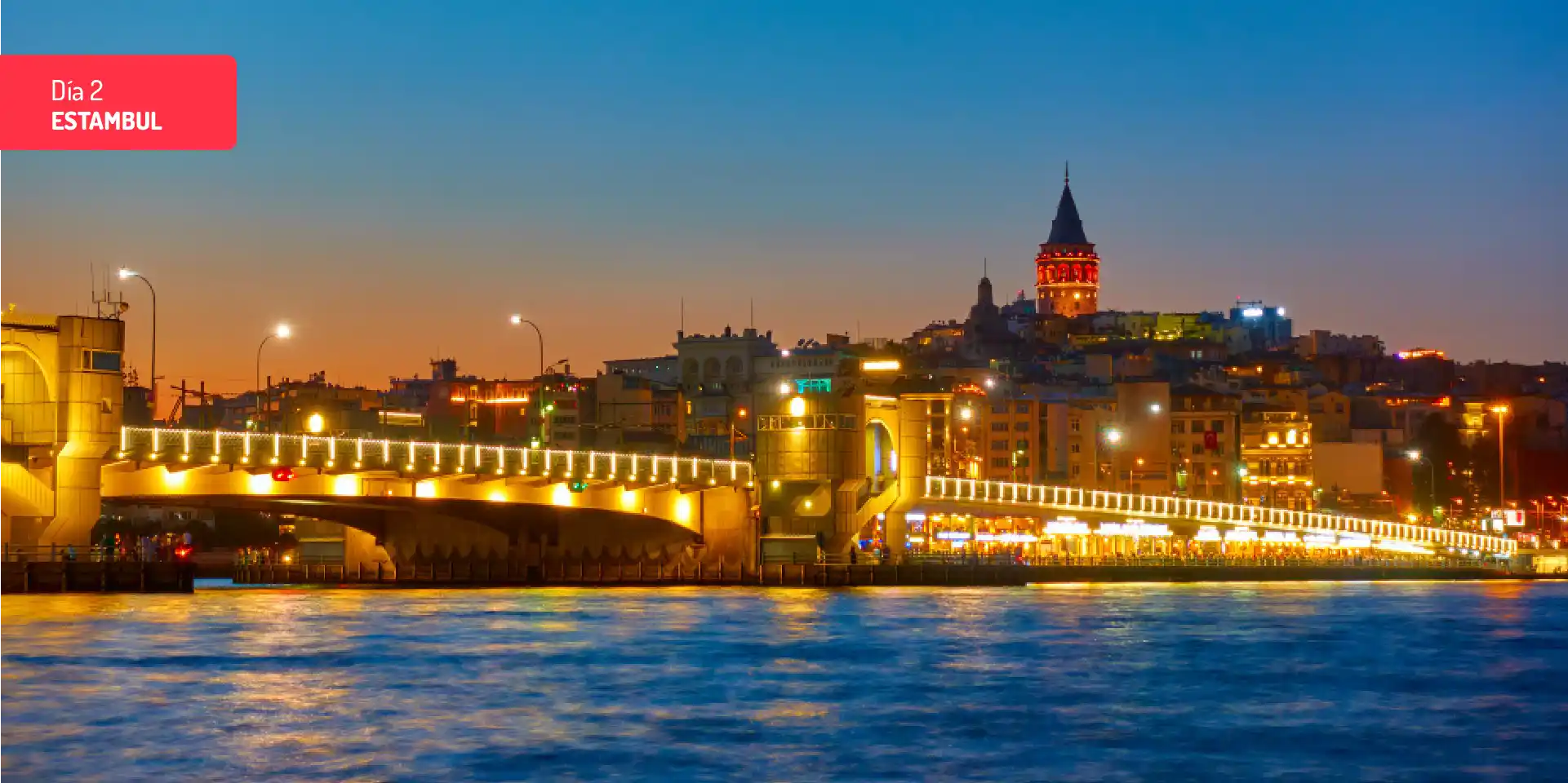 Estambul