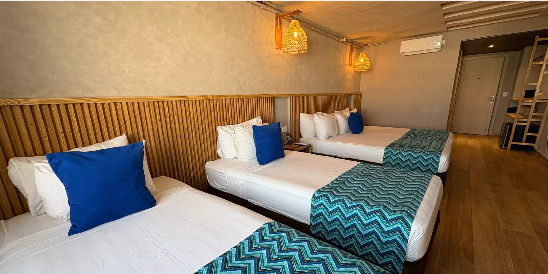 san-andres-hotel-tone-habitacion-triple 86 80 (1)